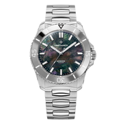 VENEZIANICO Nereide Tungsteno 42 3921540C